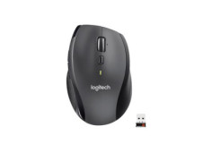 Logitech Marathon Mouse...