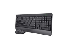 Trust Trezo Comfort...