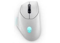 Dell Alienware herní myš,...