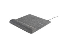 Allsop Nabíjecí bezdrátová...