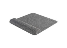 Allsop Premiová plyšová...