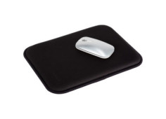 Allsop podložka pod myš -...