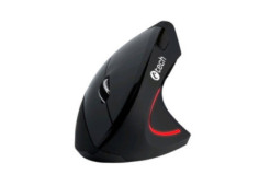 Myš C-TECH VEM-09C,...