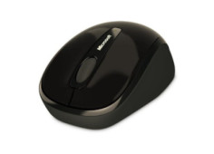 Microsoft myš L2 Wireless...