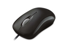 Microsoft myš L2 Basic Opt...