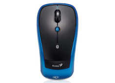 Genius Traveler 9005BT...