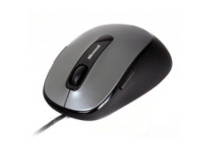 Microsoft myš L2 Comfort...