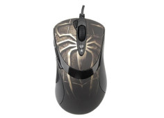 A4tech XL-747H, herní myš,...