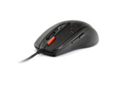 A4tech F5, V-Track herní...