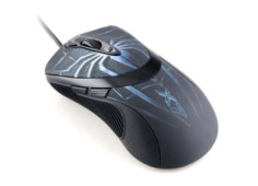 A4tech XL-747H, herní myš,...