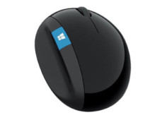 Microsoft myš Sculpt...