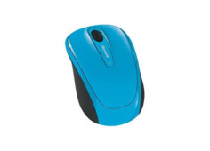 Microsoft myš L2 Wireless...