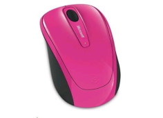 Microsoft myš L2 Wireless...