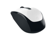 Microsoft myš L2 Wireless...