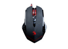 A4Tech Bloody V8M Core 2