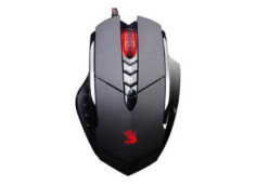 A4tech BLOODY V7 herní myš,...