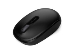 Microsoft myš Wireless...