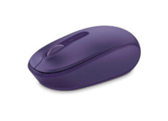 Microsoft myš Wireless...