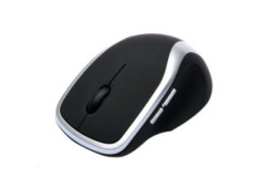 CONNECT IT Bezdrátová...