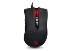 A4tech BLOODY V3 herní myš,...