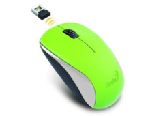 GENIUS myš NX-7000/ 1200...