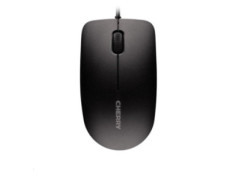 CHERRY myš MC1000, USB,...