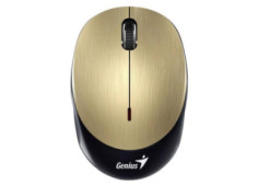GENIUS myš NX-9000BT/...