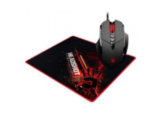 A4tech BLOODY X´GLIDE V7M71...