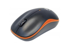 MANHATTAN Myš Success, USB...