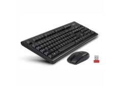 A4tech 3100N set bezdr....