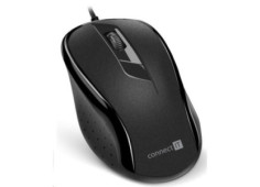 CONNECT IT Optická myš,...