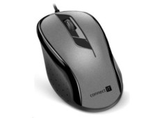 CONNECT IT Optická myš,...