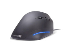 CONNECT IT FOR HEALTH...