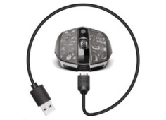 Connect IT Doodle II...