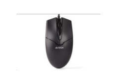 A4tech OP-550NU, myš,...