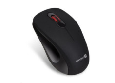 CONNECT IT "MUTE"...