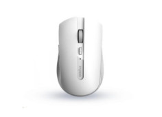 RAPOO myš 7200M Multi-mode...
