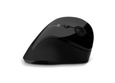 CONNECT IT FOR HEALTH...