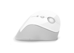 CONNECT IT FOR HEALTH...