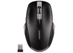 CHERRY myš MW 2310 2.0,...
