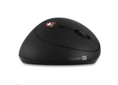 CONNECT IT FOR HEALTH...