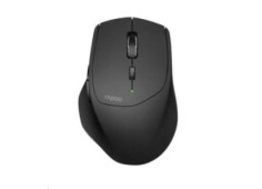 Rapoo MT550 6940056177452