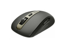 RAPOO myš MT350 Multi-mode...