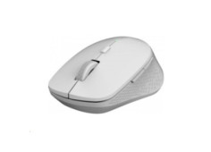 RAPOO myš M300 Silent...