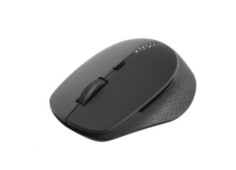 Rapoo M300 Silent...