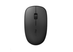 RAPOO myš M200 Silent...
