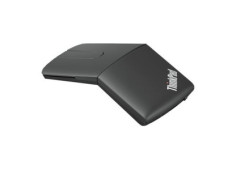 LENOVO myš ThinkPad X1...
