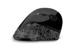 CONNECT IT FOR HEALTH...