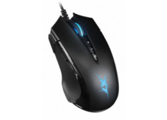 A4tech X89 Oscar Neon herní...