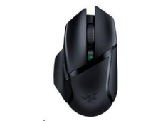 RAZER herní myš Basilisk X...